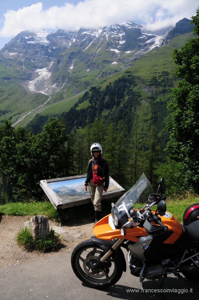 Strada del Grossglockner 2011.08.03_9.JPG